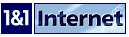 1u1 Internet-vielseitiger Shop-hier ist f&uuml;r jeden was dabei